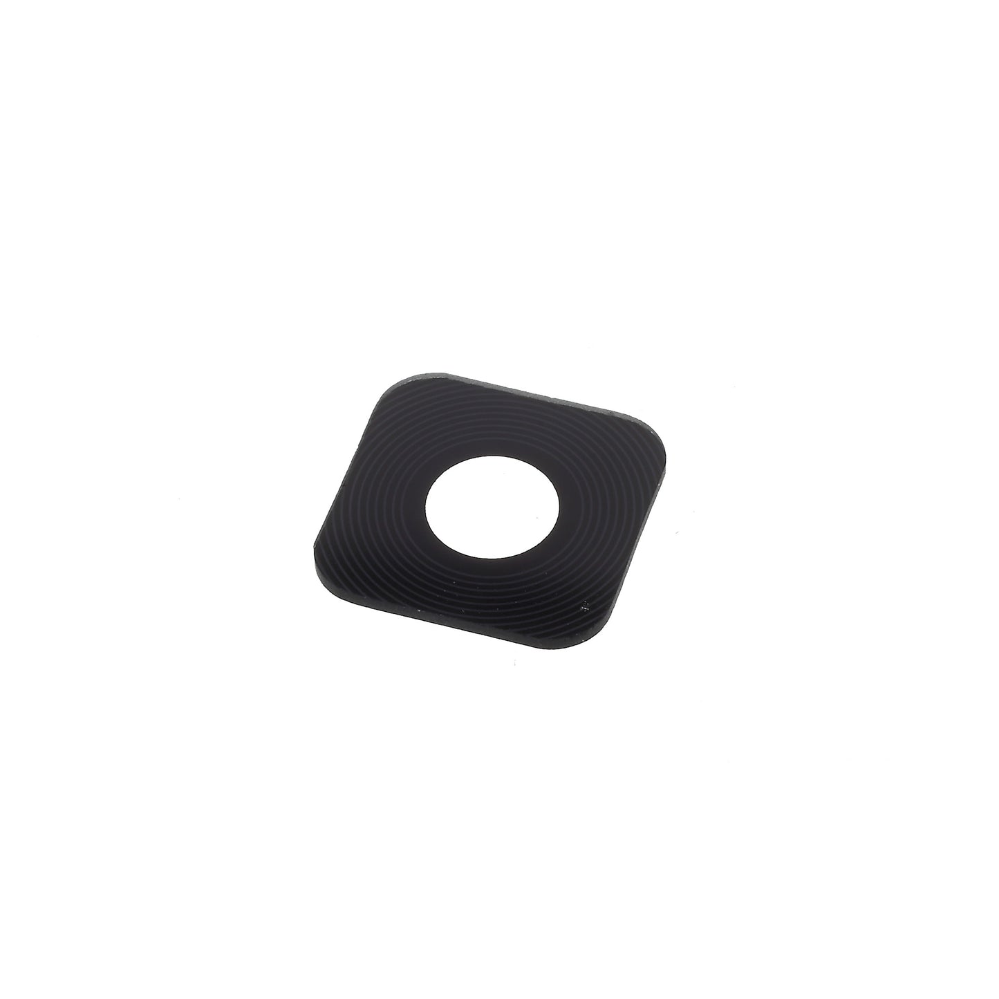 10PCS/Pack OEM Rear Back Camera Lens Cover with Adhesive Sticker for Samsung Galaxy A8 (2018) A530