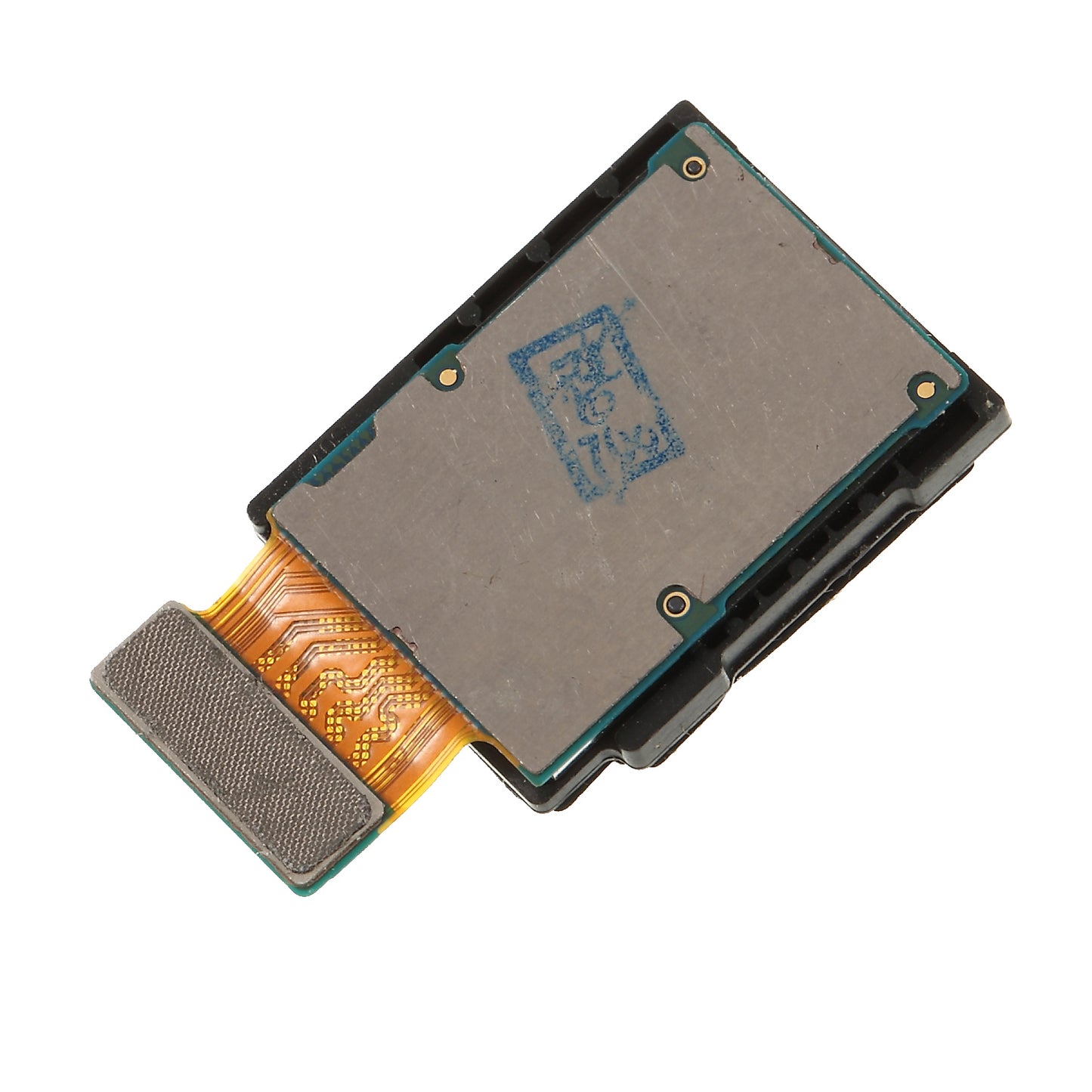 OEM Rear Big Camera Module Replace Part for Samsung Galaxy S8 G950U (US Cellular) / S8 Plus G955U (US Cellular)