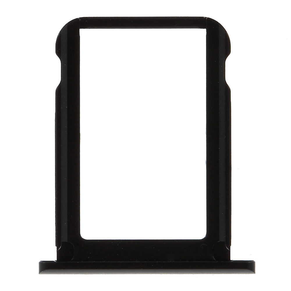 OEM Dual SIM Micro SD Card Tray Holder Part for Xiaomi Mi 6X / Mi A2