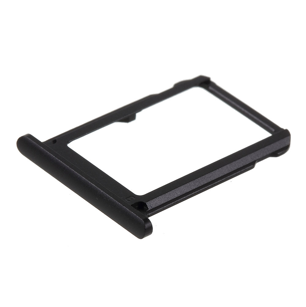OEM Dual SIM Micro SD Card Tray Holder Part for Xiaomi Mi 6X / Mi A2