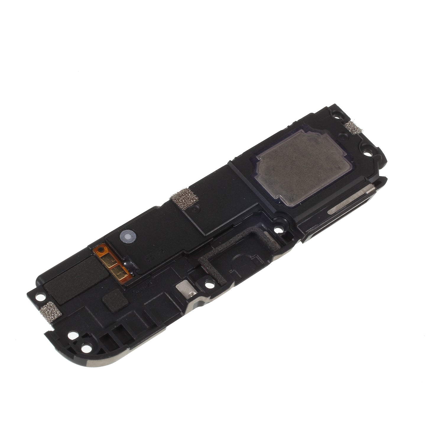 OEM Buzzer Ringer Loudspeaker Module Replacement for Xiaomi Redmi 5