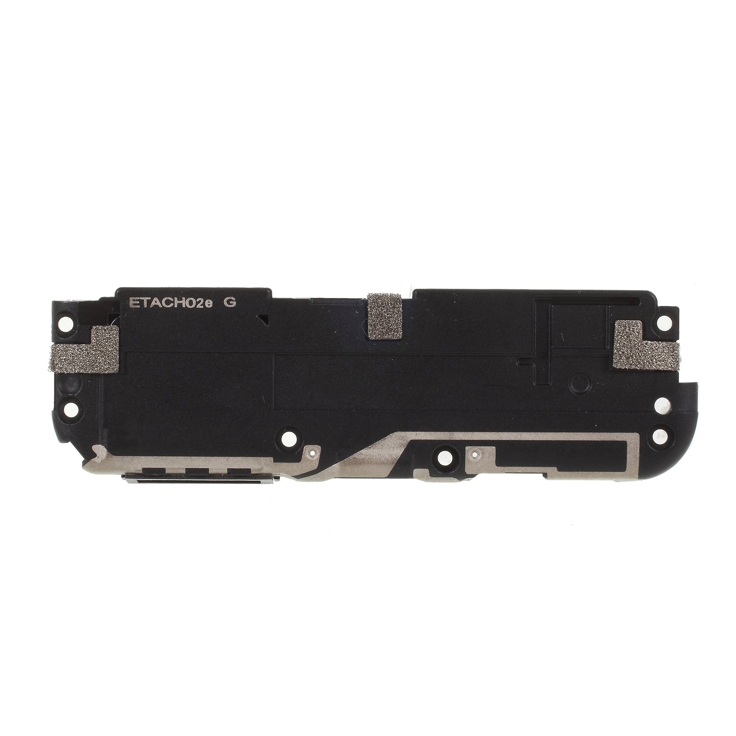 OEM Buzzer Ringer Loudspeaker Module Replacement for Xiaomi Redmi 5