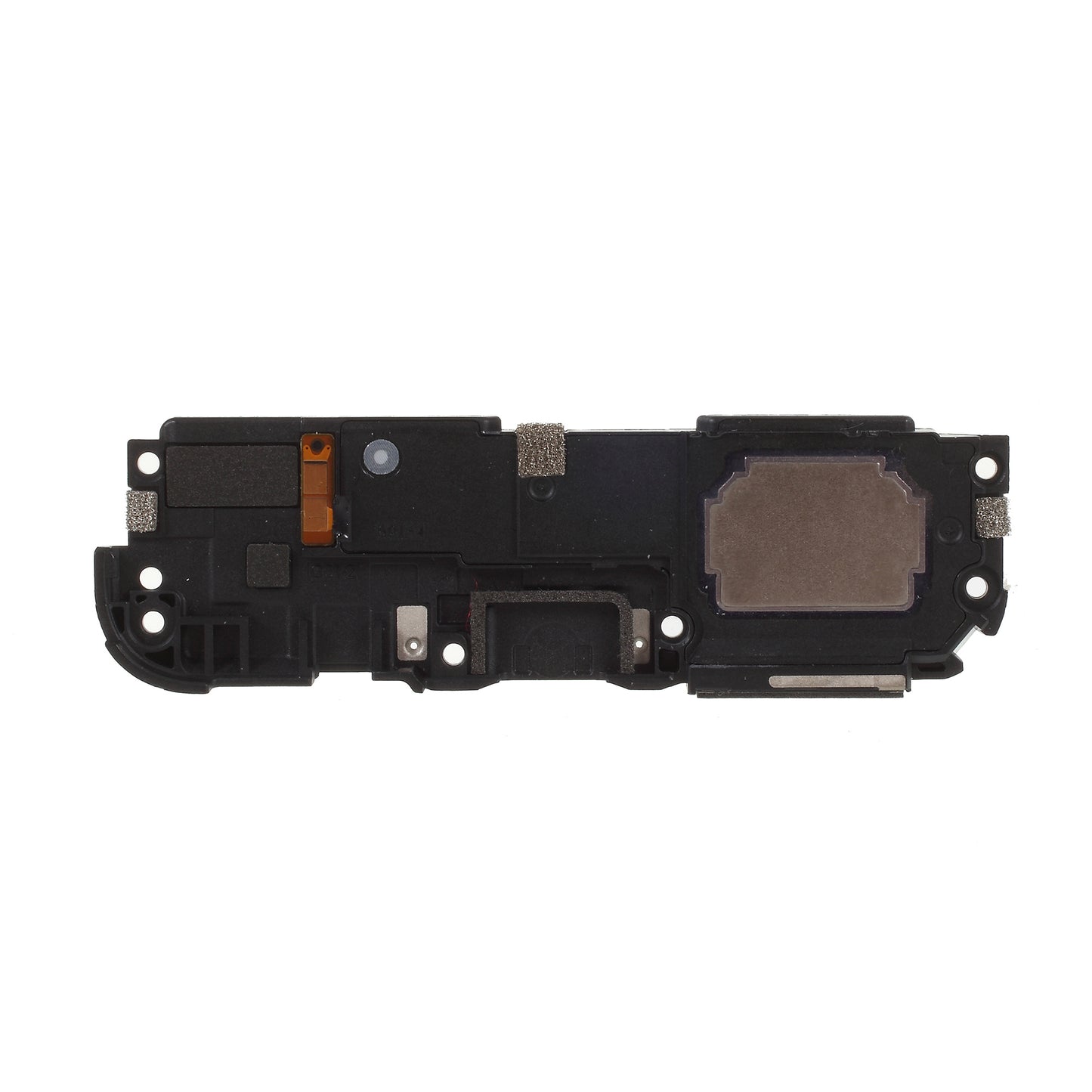 OEM Buzzer Ringer Loudspeaker Module Replacement for Xiaomi Redmi 5