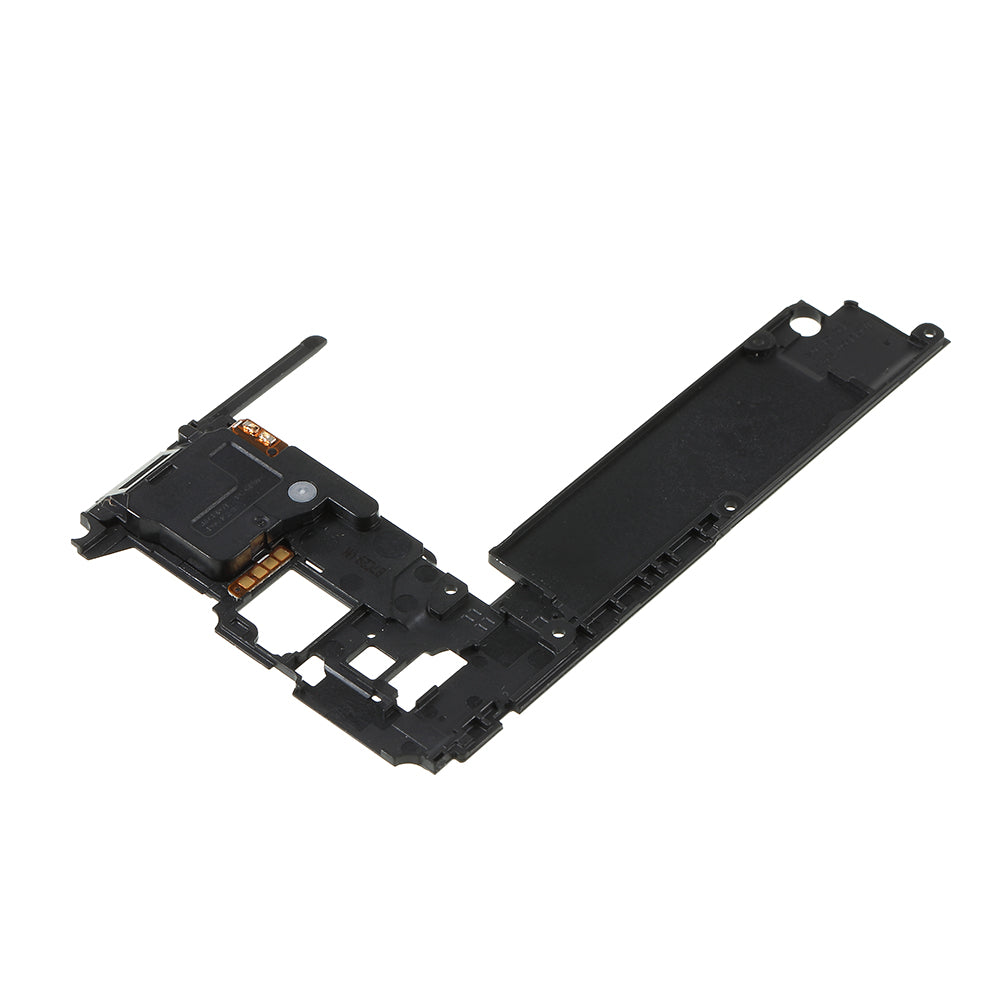 For Samsung Galaxy A8 (2018) A530 OEM Buzzer Ringer Loudspeaker Module Spare Part