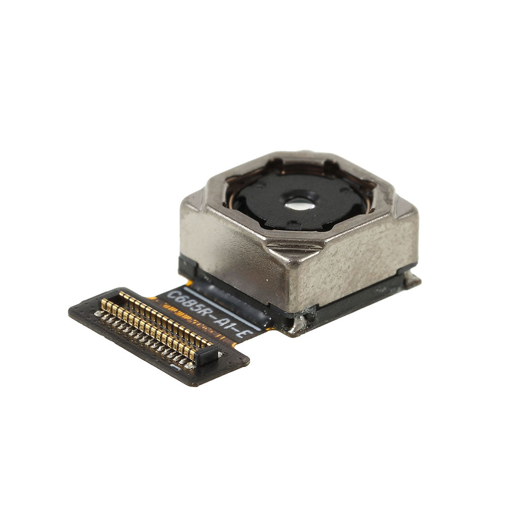 For Sony Xperia L1 Rear Big Camera Module Replacement Part (OEM)