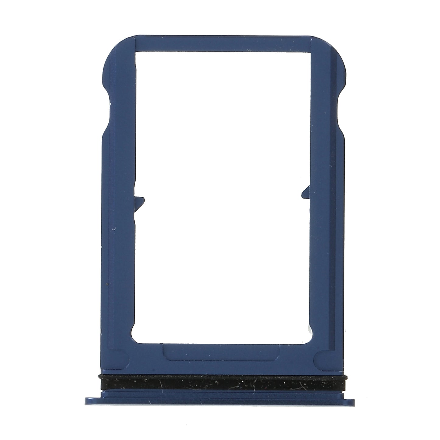 OEM SIM Card Tray Holder Repair Part for Xiaomi Mi 8 (6.21-inch)