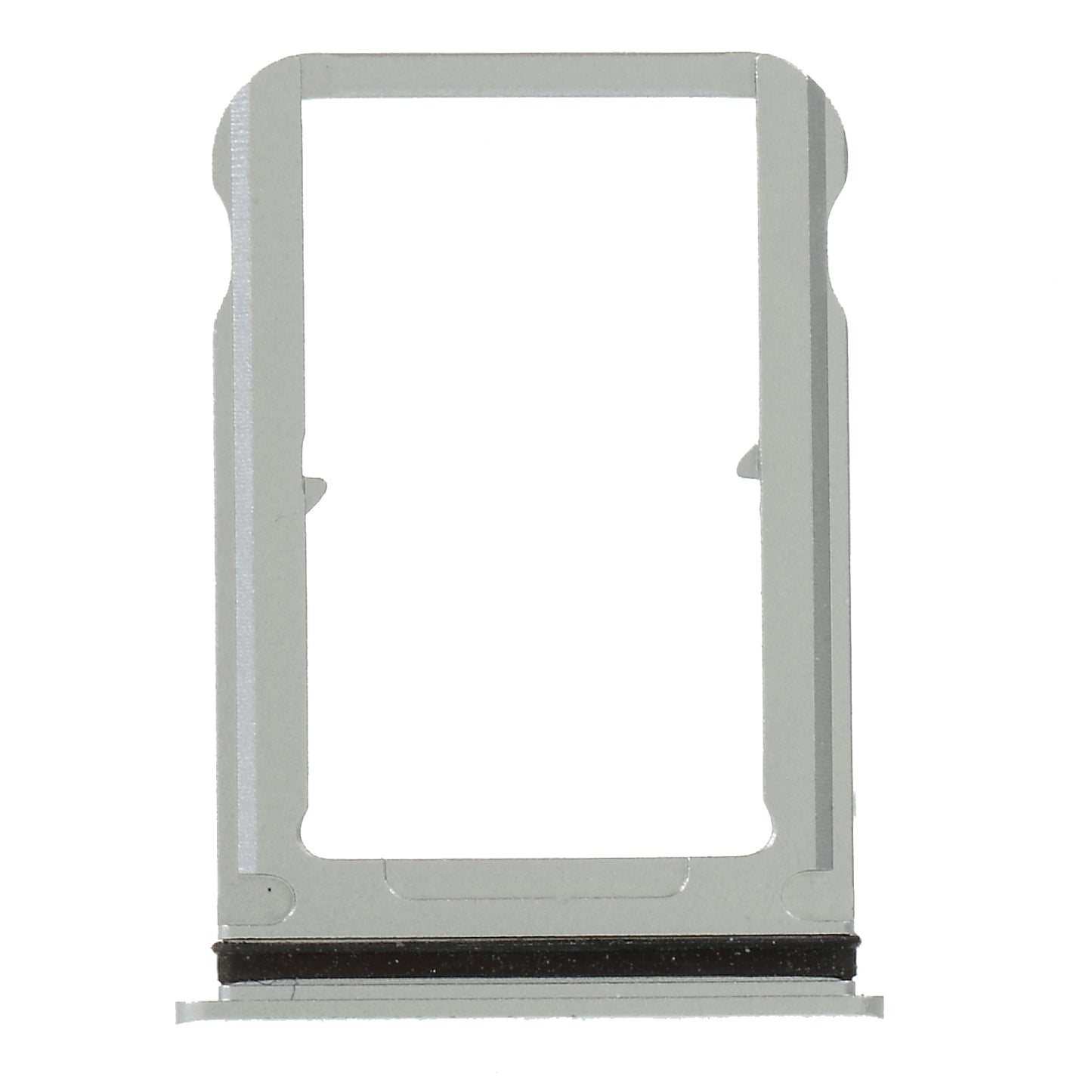 OEM SIM Card Tray Holder Repair Part for Xiaomi Mi 8 (6.21-inch)