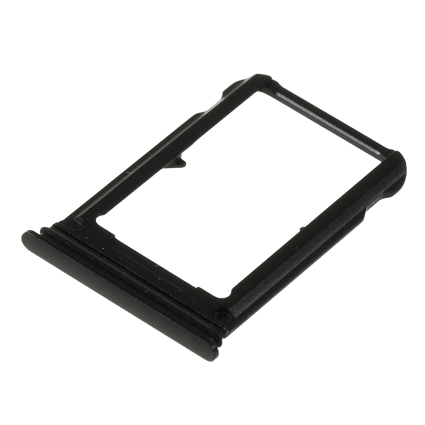 OEM SIM Card Tray Holder Repair Part for Xiaomi Mi 8 (6.21-inch)