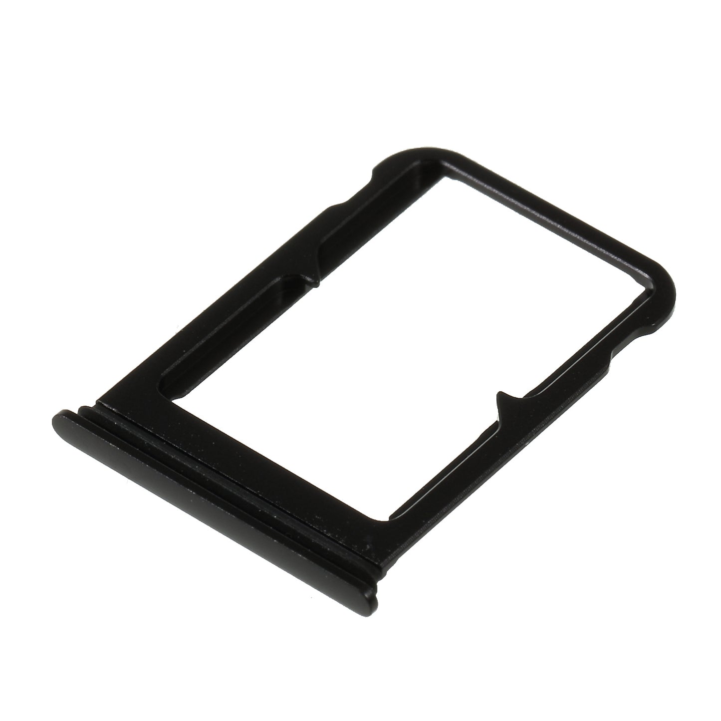 OEM SIM Card Tray Holder Repair Part for Xiaomi Mi 8 (6.21-inch)
