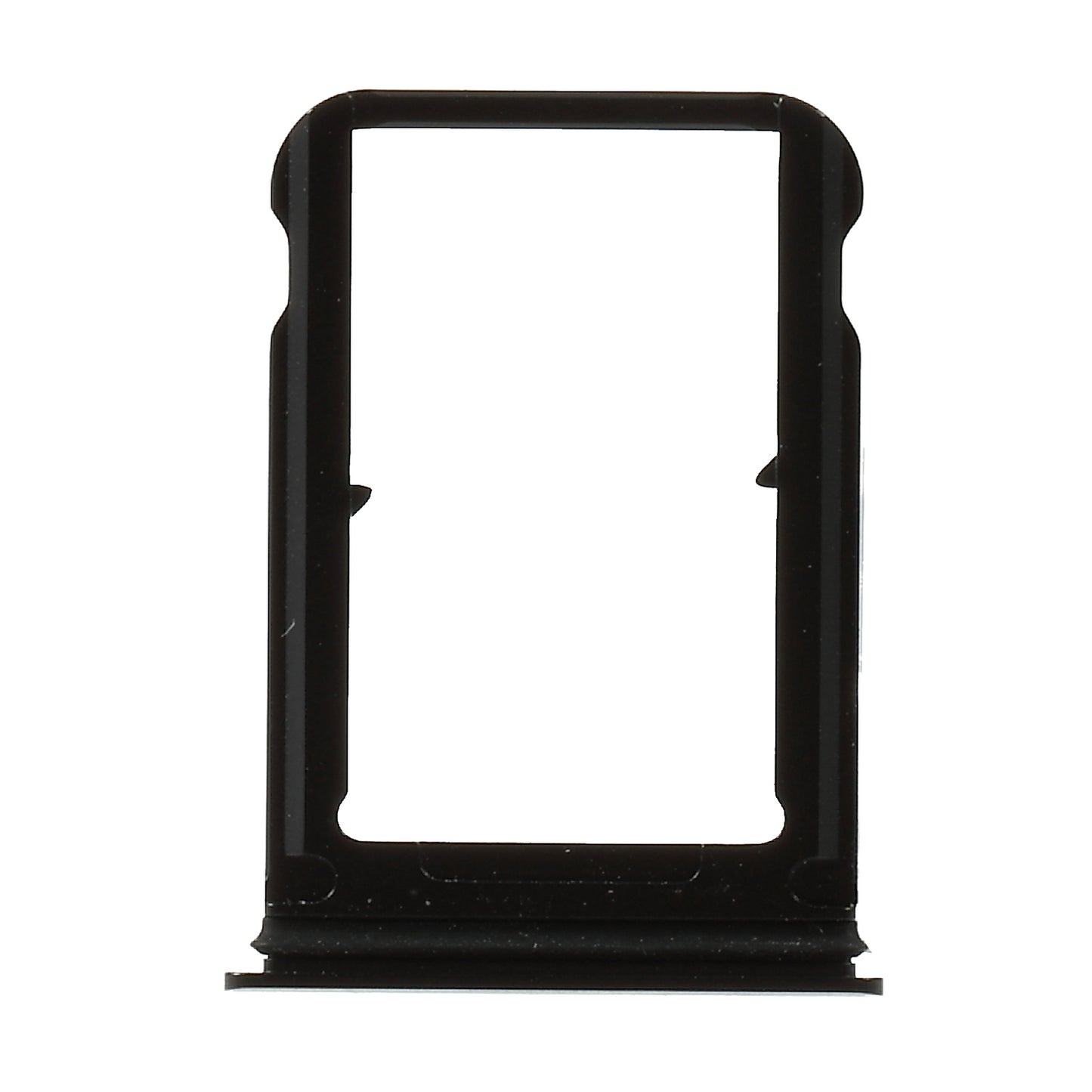 OEM SIM Card Tray Holder Repair Part for Xiaomi Mi 8 (6.21-inch)