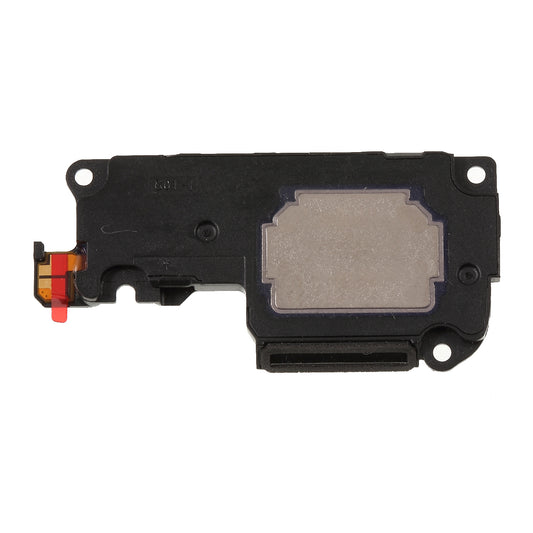 For Huawei Honor 8X OEM Buzzer Ringer Loudspeaker Module Replacement