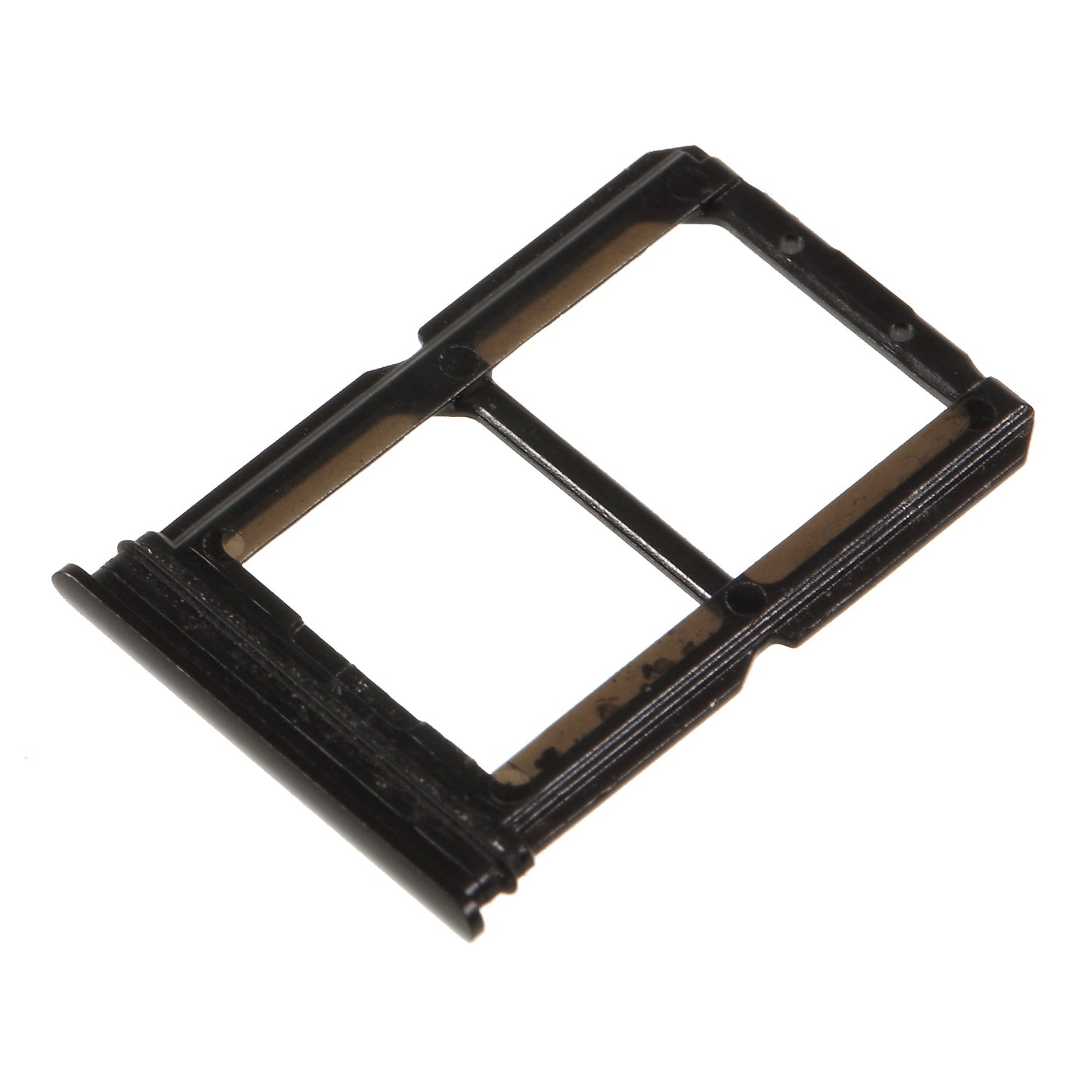 OEM Dual SIM Card Tray Slot for OnePlus 6