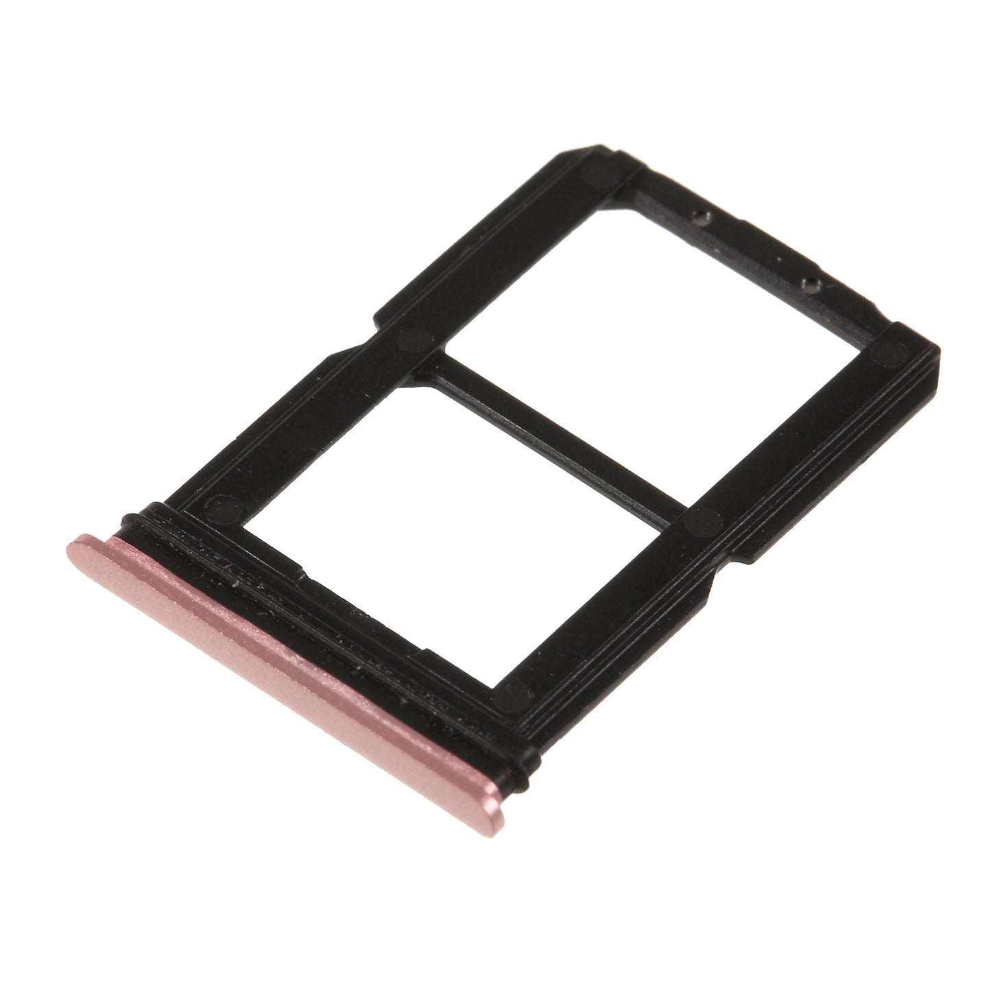 OEM Dual SIM Card Tray Slot for OnePlus 6