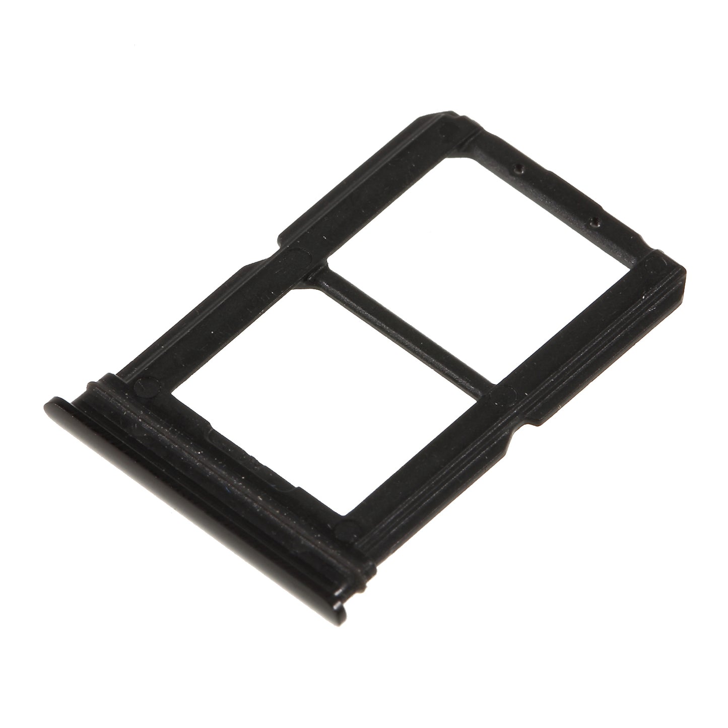 OEM Dual SIM Card Tray Slot for OnePlus 6