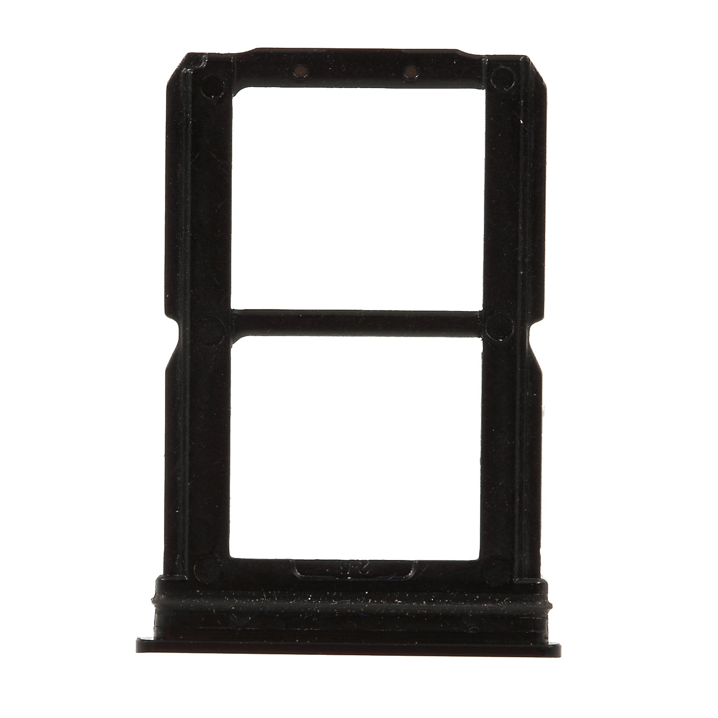 OEM Dual SIM Card Tray Slot for OnePlus 6