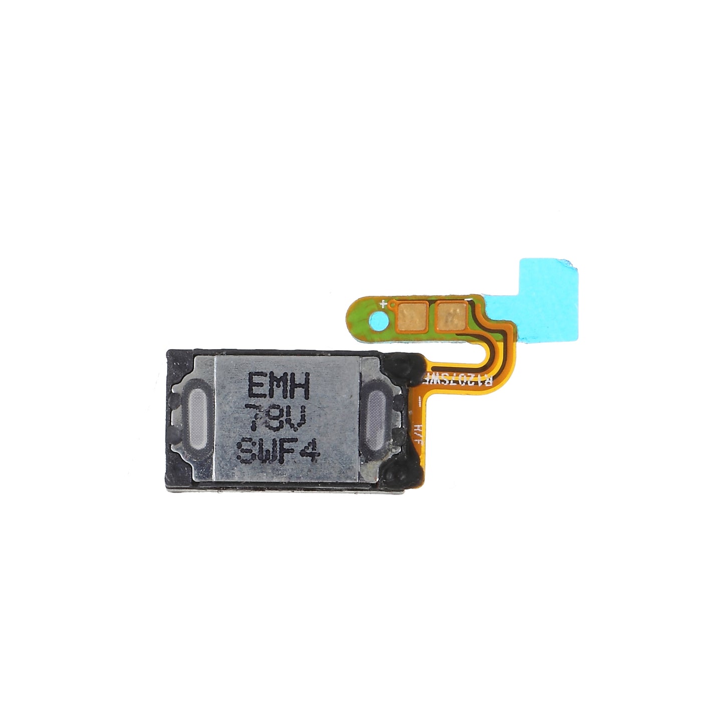 OEM Earpiece Speaker Repair Part for LG G7 ThinQ G710