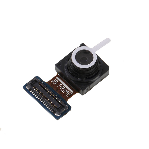 OEM Front Facing Camera Module Part for Samsung Galaxy J6+ J610