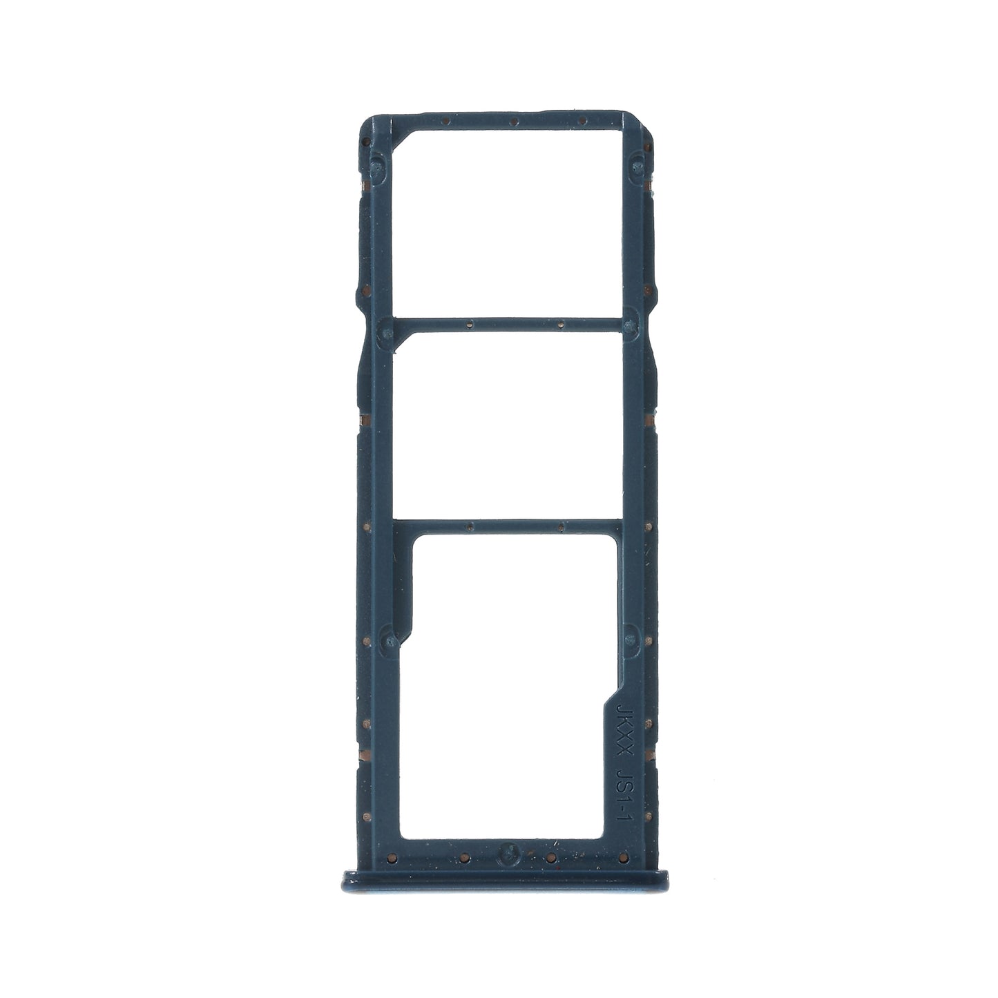 OEM Dual SIM Micro SD Card Tray Slot Replacement for Huawei Y9 (2019) / Enjoy 9 Plus