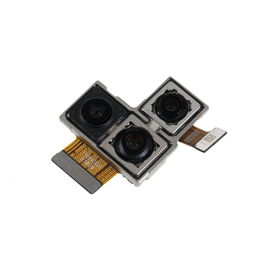 For Huawei Mate 20 OEM Rear Big Back Camera Module Part Replacement