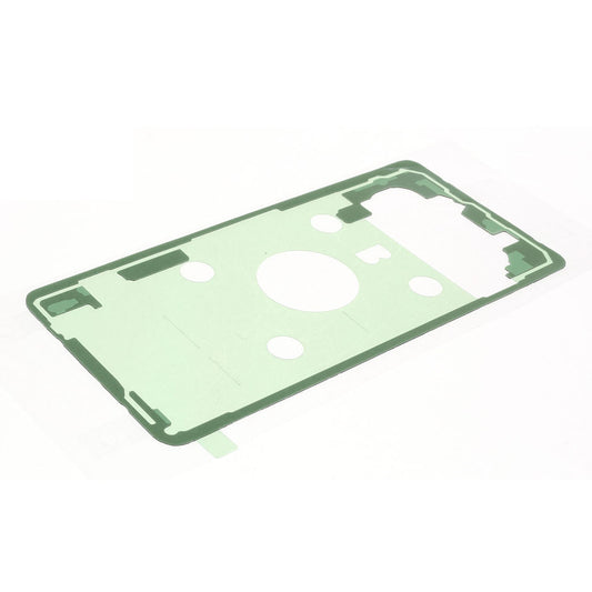 OEM Battery Back Door Adhesive Sticker for Samsung Galaxy S10 Plus G975