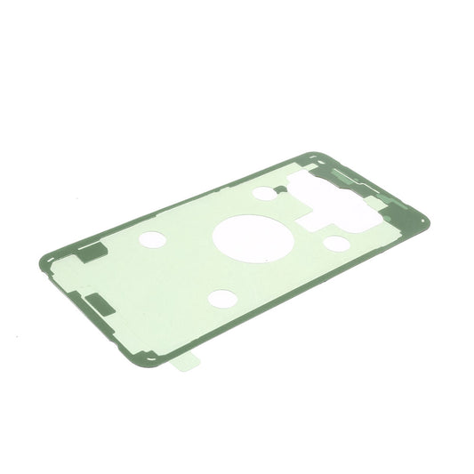 For Samsung Galaxy S10e G970 OEM Battery Back Door Adhesive Sticker
