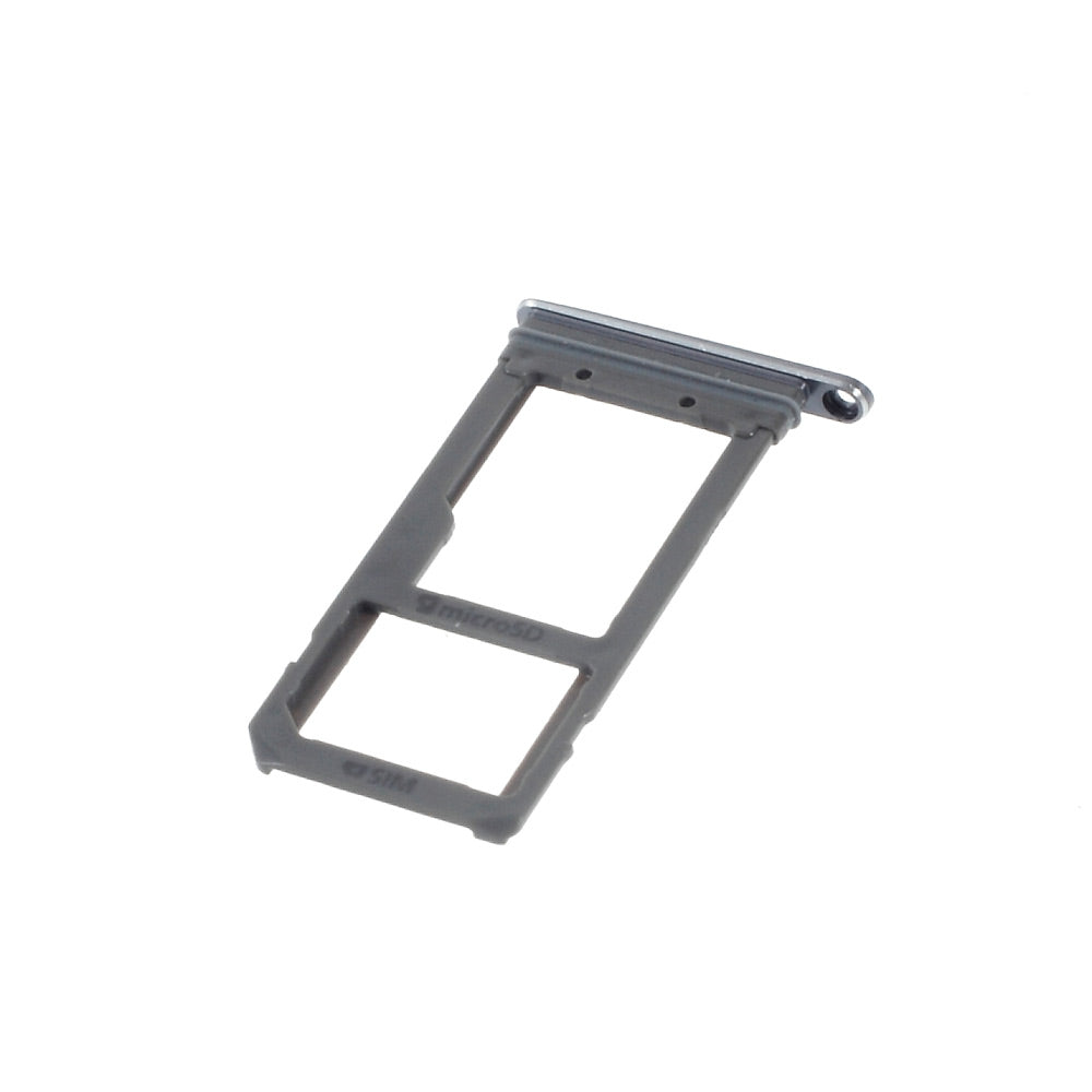 OEM SIM Card Tray Holder Slot for Samsung Galaxy S7 edge G935
