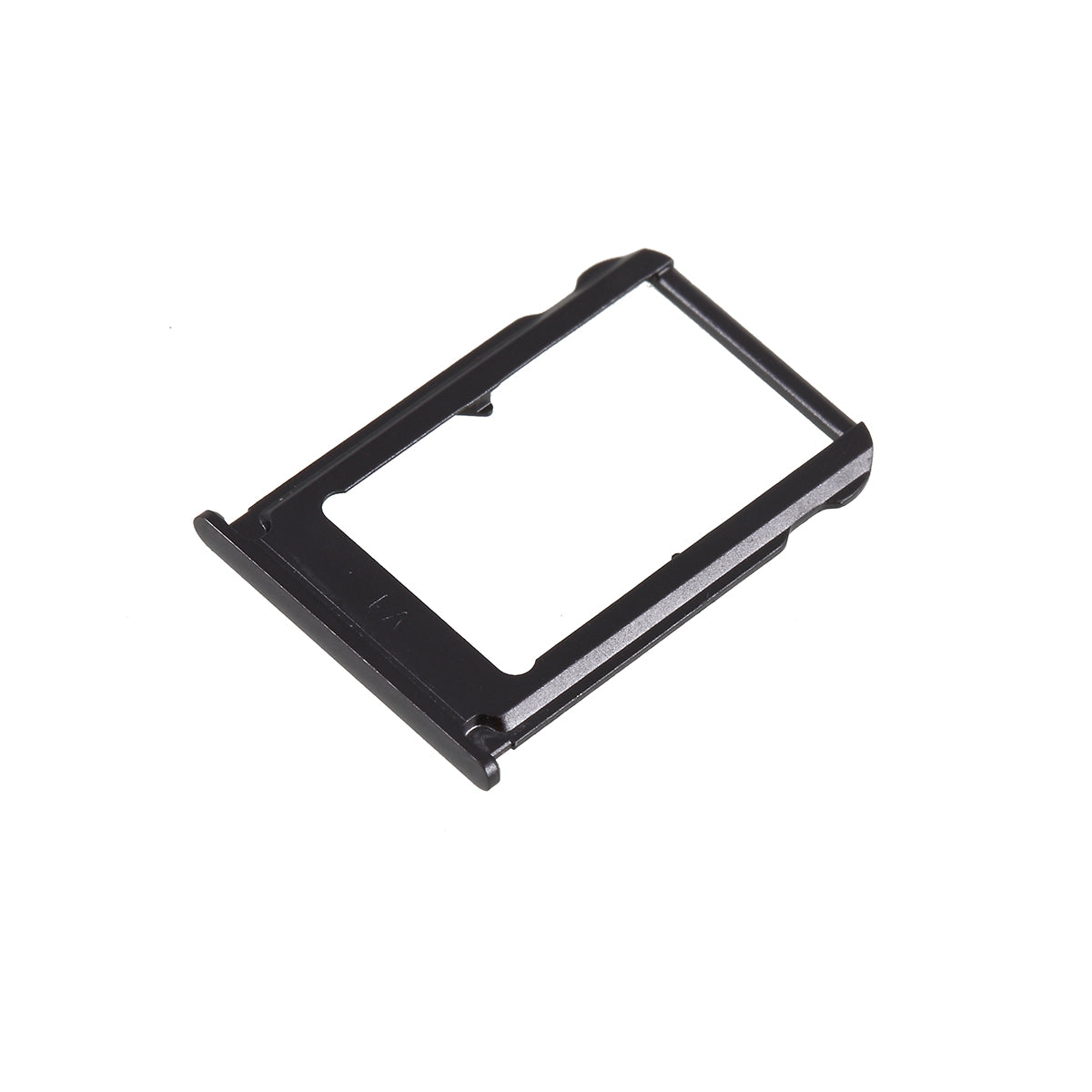 OEM Dual SIM Card Tray Holder Replace Part for Xiaomi Mi Mix 3