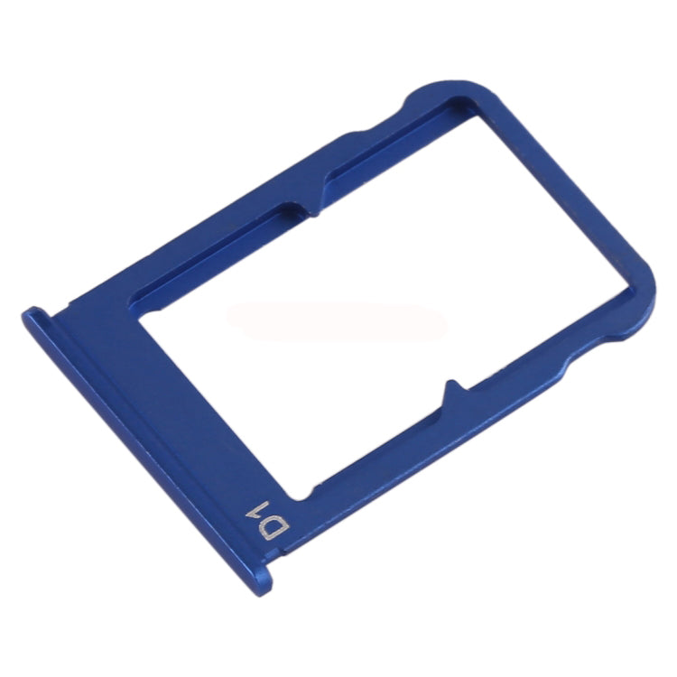 OEM Dual SIM Card Tray Holder Replace Part for Xiaomi Mi Mix 3