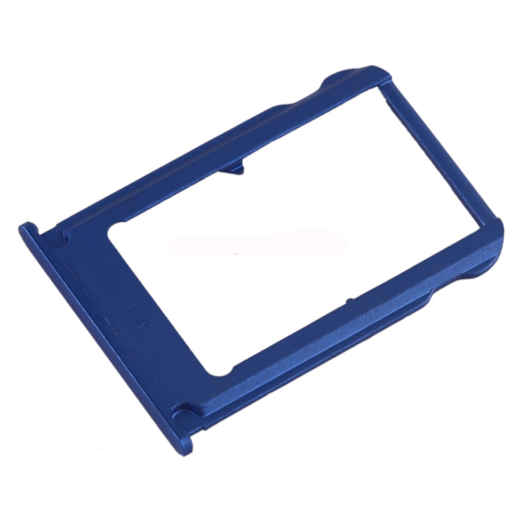 OEM Dual SIM Card Tray Holder Replace Part for Xiaomi Mi Mix 3