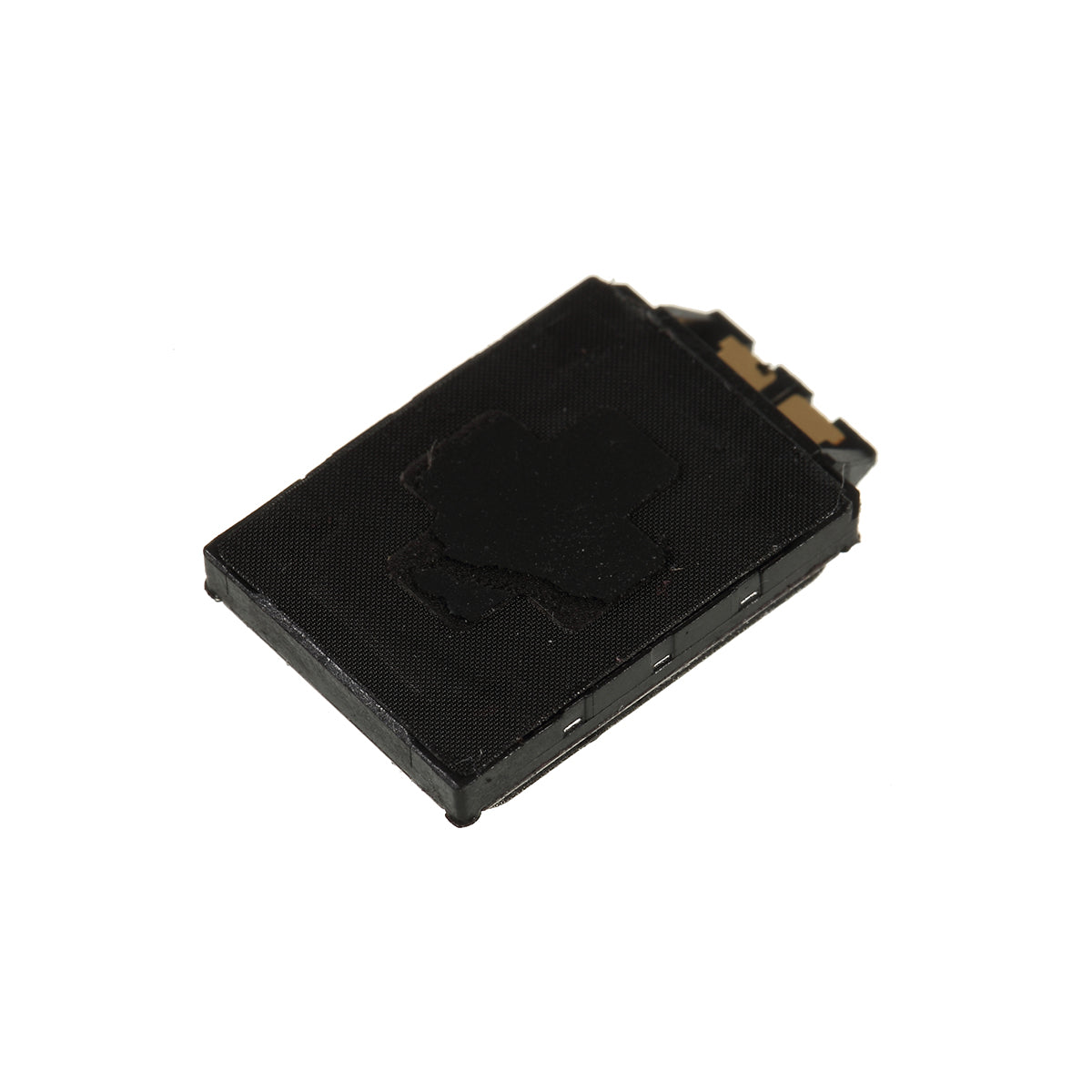 OEM Buzzer Ringer Loudspeaker Module Replace Part for Samsung Galaxy A7 (2018) A750