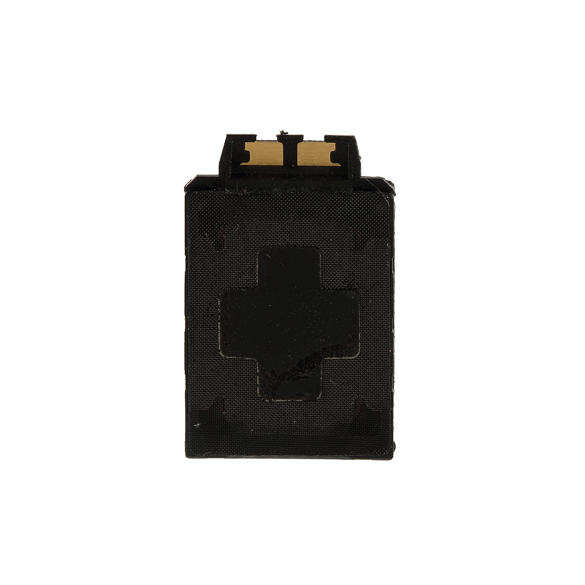 OEM Buzzer Ringer Loudspeaker Module Replace Part for Samsung Galaxy A7 (2018) A750