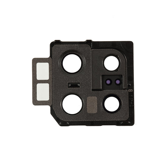 OEM Back Camera Lens Ring Cover with Glass Lens for Huawei Mate 20 Pro