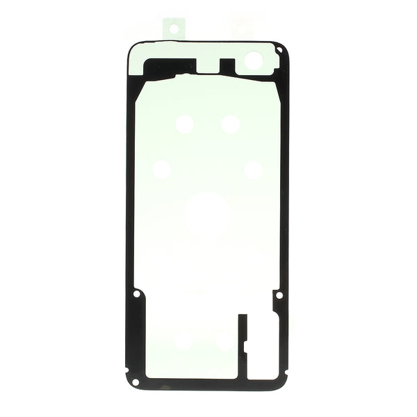 OEM Battery Door Cover Adhesive Sticker Part for Samsung Galaxy A50/A50s/A30s SM-A505