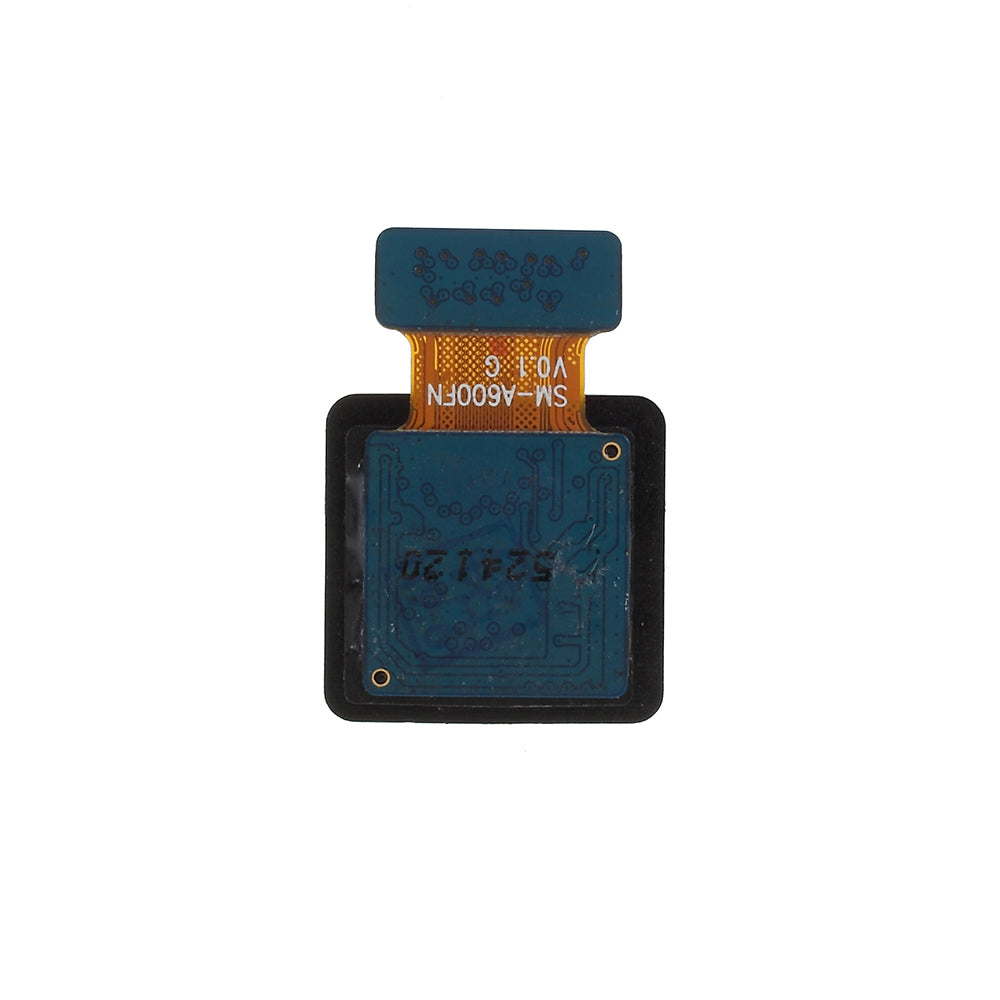 OEM Rear Big Back Camera Module Part for Samsung Galaxy A6 (2018) A600