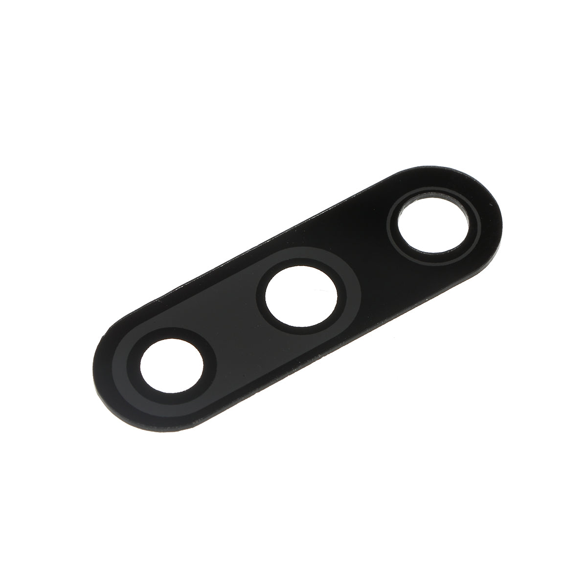 OEM Rear Camera Lens Cover for Asus Zenfone Max Pro (M2) ZB631KL