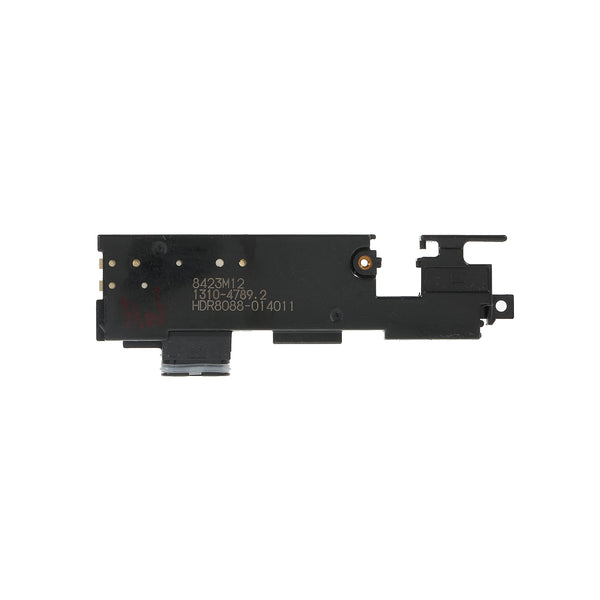 OEM Buzzer Ringer Loudspeaker Replacement Part for Sony Xperia XZ2