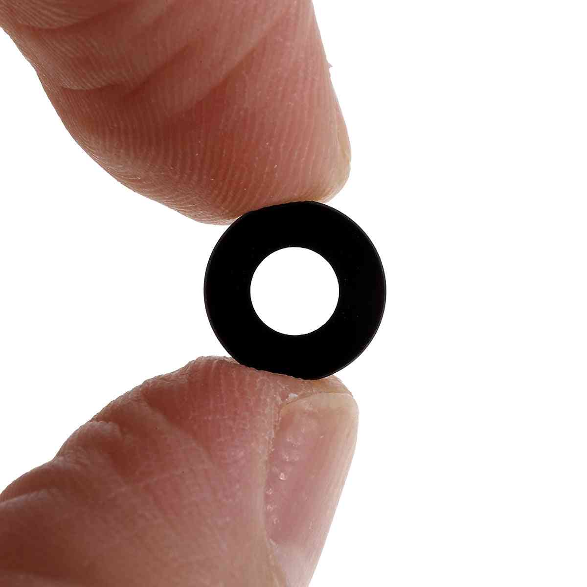 OEM Rear Camera Lens Part for Google Pixel 2