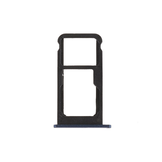 For Huawei Honor Play OEM SIM Card Tray Slots Part