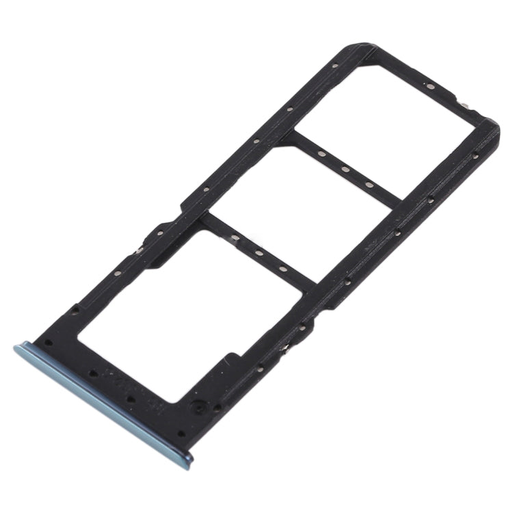 OEM SD Card SIM Card Tray Holder Replace Part for Oppo K1