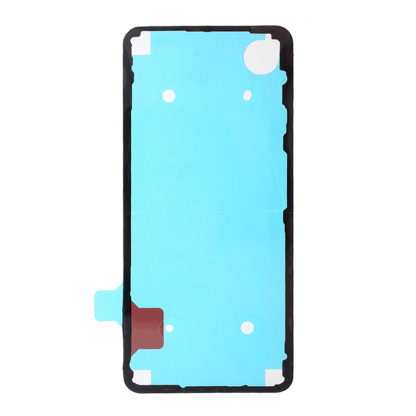 OEM Battery Back Cover Adhesive Sticker for for Google Pixel 3