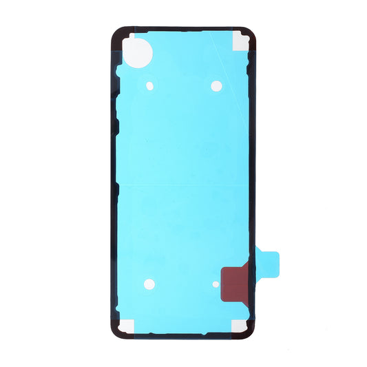 OEM Battery Back Cover Adhesive Sticker for for Google Pixel 3
