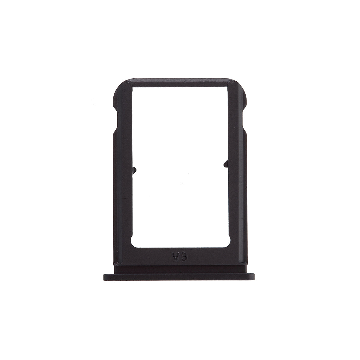 OEM SIM Card Tray Slots Part for Xiaomi Mi 9 SE