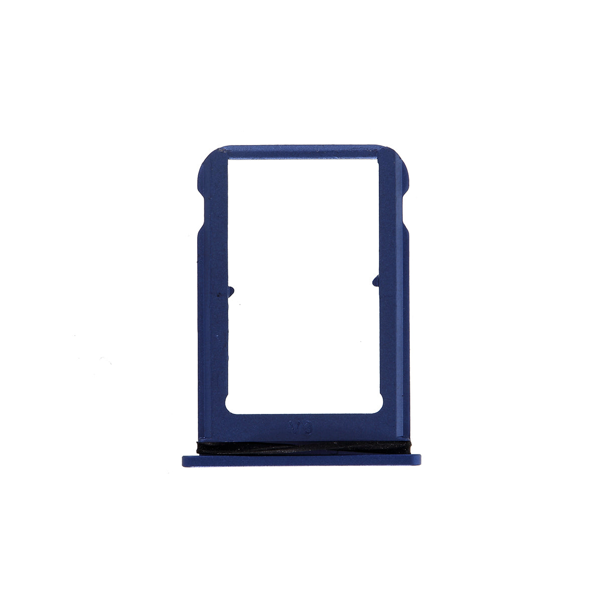 OEM SIM Card Tray Slots Part for Xiaomi Mi 9 SE