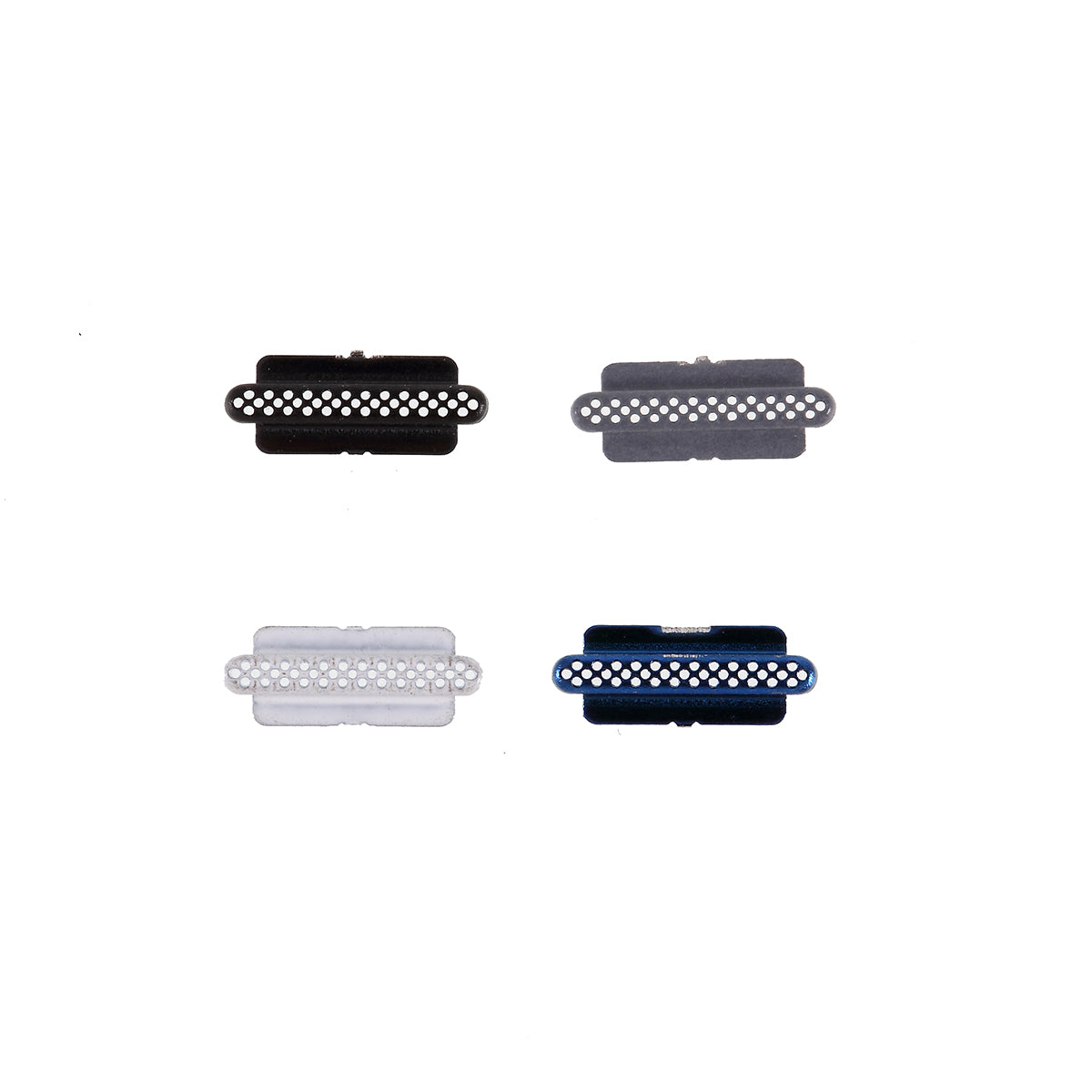 OEM Earpiece Mesh Replacement for Huawei Honor 9 Lite/Honor 9 Youth Edition