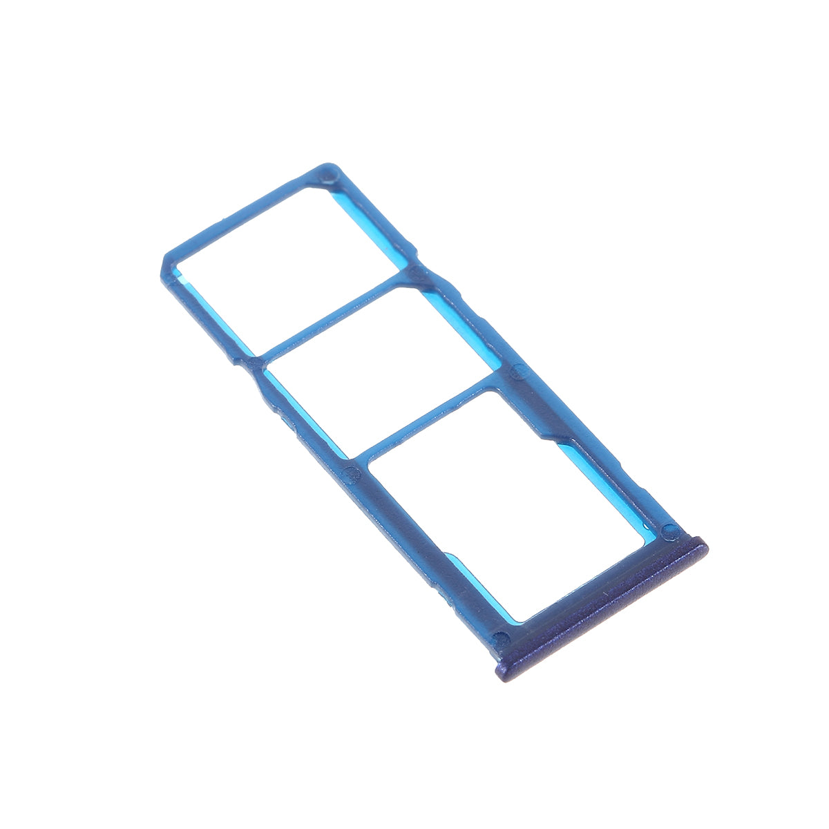 OEM SIM Card Tray Slot Holder Part for Samsung Galaxy M30 SM-M305