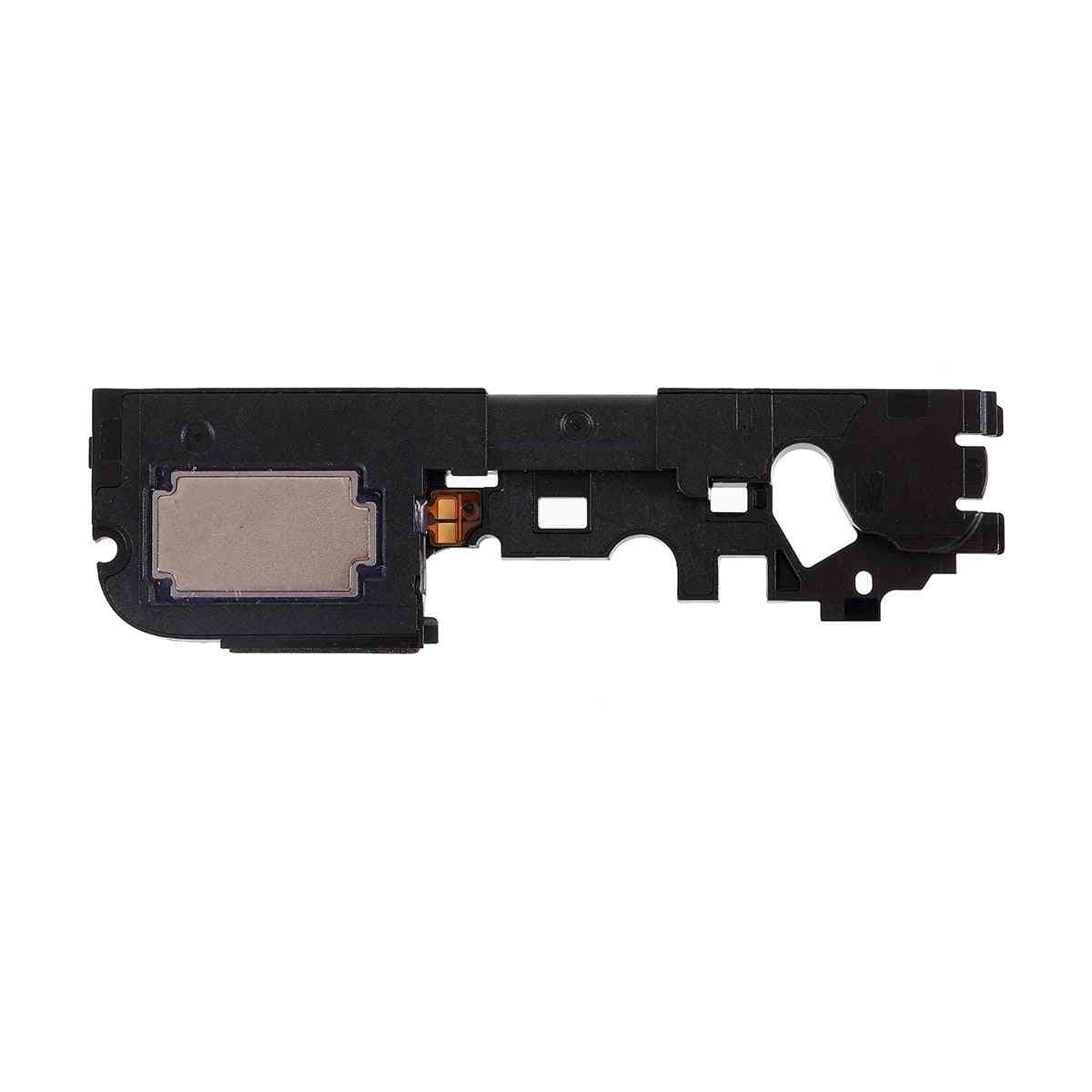 OEM Loud Speaker Repair Part for Nokia 7.1