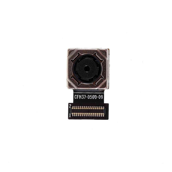 OEM Front Facing Camera Part for Nokia 5