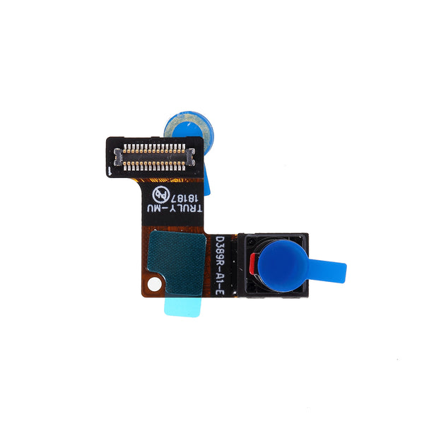 OEM Front Facing Camera Module Part for Nokia 7.1