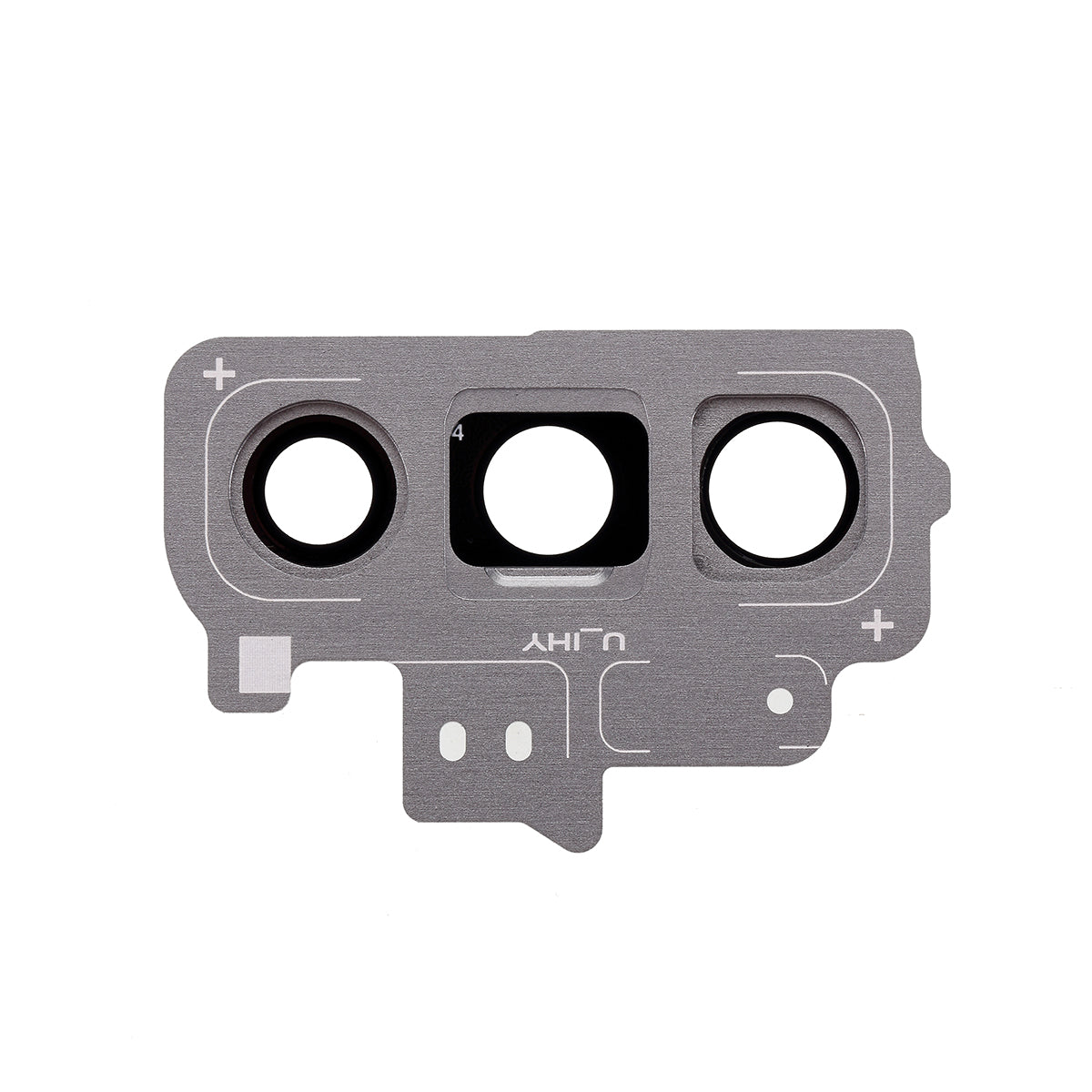 OEM Back Camera Lens Cover Part for Samsung Galaxy Note 10 SM-N970