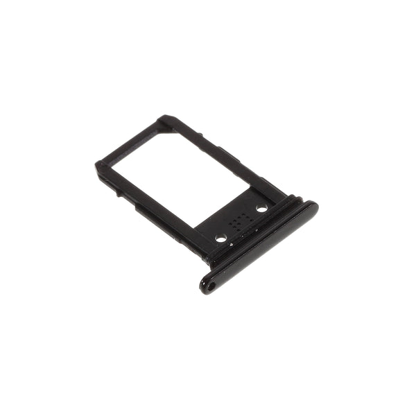 OEM SIM Card Tray Holder Replacement for Google Pixel 3a G020A, G020E, G020B